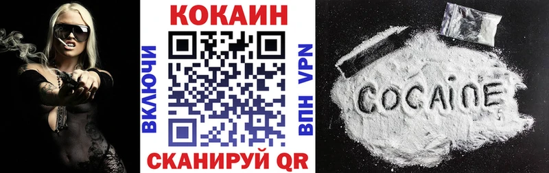 КОКАИН Fish Scale  Купить закладки  Верхняя Салда 