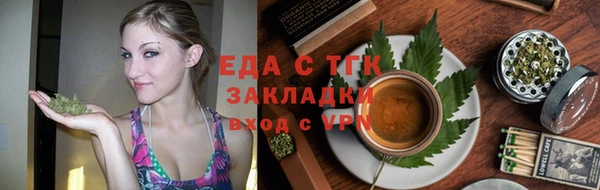 крисы Чердынь