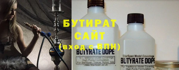 крисы Чердынь