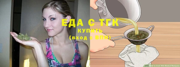 крисы Чердынь