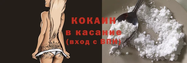 эйфоретик Чекалин
