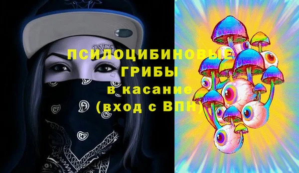 эйфоретик Чекалин