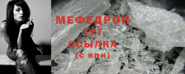 крисы Чердынь